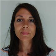 Laureata in giapponese impartisce lezioni di lingua giapponese per bambini e adolescenti